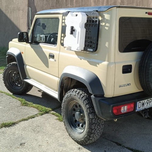 exterior-molle-panel-jimny-3d.jpg