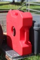 3Gal_Image1.jpg