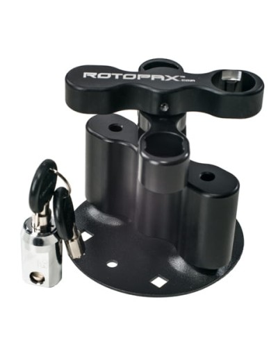 ROTOPAX 600-78.jpg
