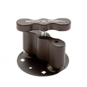 mocowanie Rotopax (Pack Mount)