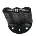 ROTOPAX 600-80.jpg