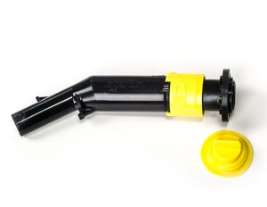 Eko Lejek Rotopax (Eco Spout)