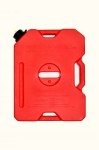 Kanister Rotopax 2,0 galony/7,8l. NEXTGEN