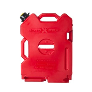 Kanister Rotopax 2 galony/7,6l.  (Eko Lejek)