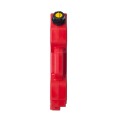 ROTOPAX 600-27.jpg