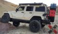 Rotopax-2-Gallon-Fuel-Pack-fits-Jeep-ATV.jpg