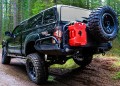 Rotopax-2-Gallon-Fuel-Pack-fits-Jeep-ATV-_57.jpg