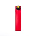 ROTOPAX 600-5.jpg