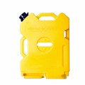 ROTOPAX 600-9.jpg