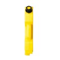 ROTOPAX 600-8.jpg