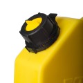 ROTOPAX 600-73.jpg