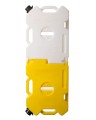 ROTOPAX 600-93.jpg