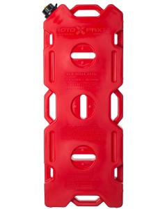 Kanister Rotopax 4 galony/15,1l.  (Eko Lejek)