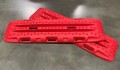 Rototrax red 1 .jpg