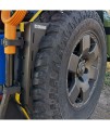universal-wheel-mount (1).jpg
