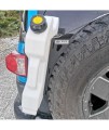 universal-wheel-mount.jpg