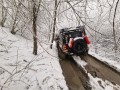 20230121_110656.jpg