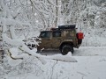 20230122_110327.jpg