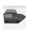 zewnetrzny-panel-molle-do-lc120-i-lexusa-gx470 (1).jpg