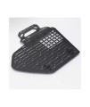 zewnetrzny-panel-molle-do-lc120-i-lexusa-gx470 (10).jpg