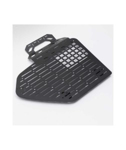 Zewnętrzny panel MOLLE do LC150 i Lexusa GX460