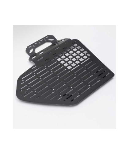 zewnetrzny-panel-molle-do-lc120-i-lexusa-gx470 (10).jpg