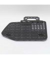 zewnetrzny-panel-molle-do-lc120-i-lexusa-gx470 (1).jpg