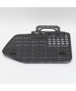 Zewnętrzny panel MOLLE do LC120 i Lexusa GX470