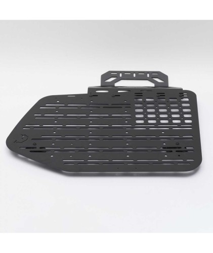 zewnetrzny-panel-molle-do-lc120-i-lexusa-gx470 (1).jpg