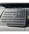 zewnetrzny-panel-molle-do-lc120-i-lexusa-gx470 (2).jpg