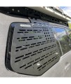 zewnetrzny-panel-molle-do-lc120-i-lexusa-gx470 (3).jpg