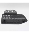 zewnetrzny-panel-molle-do-lc120-i-lexusa-gx470 (4).jpg