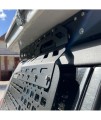 zewnetrzny-panel-molle-do-lc120-i-lexusa-gx470 (5).jpg