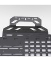 zewnetrzny-panel-molle-do-lc120-i-lexusa-gx470 (6).jpg