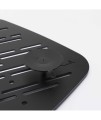 zewnetrzny-panel-molle-do-lc120-i-lexusa-gx470 (7).jpg
