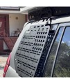 zewnetrzny-panel-molle-do-lc120-i-lexusa-gx470 (8).jpg