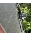 zewnetrzny-panel-molle-do-lc120-i-lexusa-gx470 (9).jpg