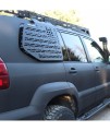 zewnetrzny-panel-molle-do-lc120-i-lexusa-gx470.jpg