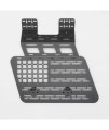 zewnetrzny-panel-molle-do-fj-cruisera (1).jpg