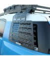 zewnetrzny-panel-molle-do-fj-cruisera (2).jpg
