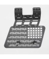 zewnetrzny-panel-molle-do-fj-cruisera (4).jpg