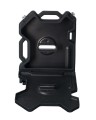 ROTOPAX 600-53.jpg