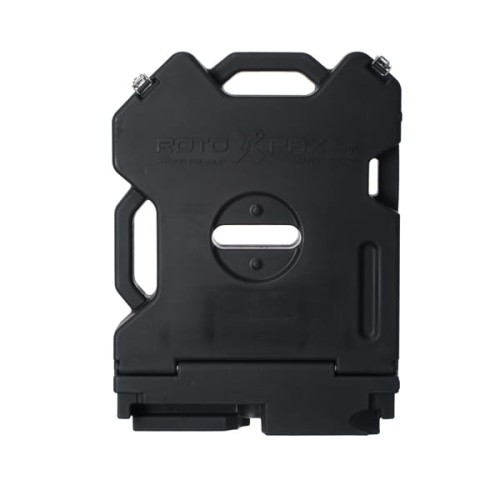 ROTOPAX 600-55.jpg