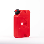 Kanister Rotopax 1 galon/3,8l (Eko Lejek
