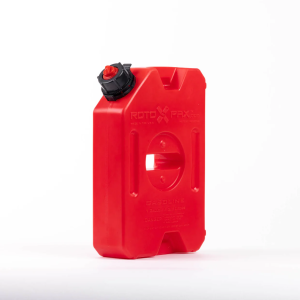 Kanister Rotopax 1 galon/3,8l (Eko Lejek