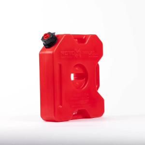 Kanister Rotopax 1,75 galon/6,65l. (Eko Lejek)