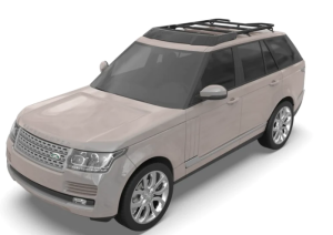Bagażnik   Dachowy do  RANGE ROVER L405