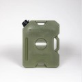 NM Khaki 01.JPG
