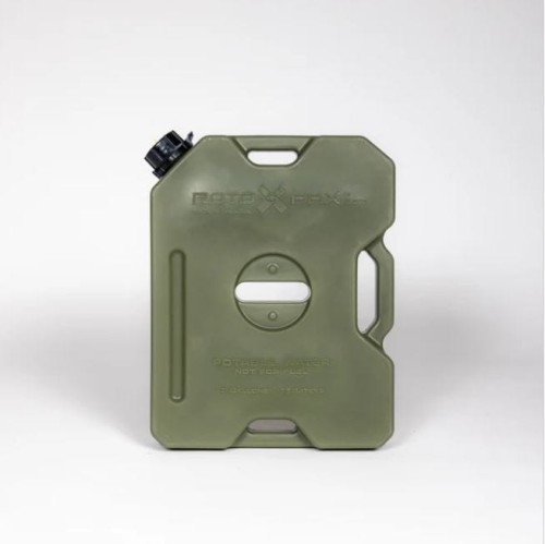 NM Khaki 01.JPG