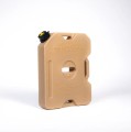 RXX-2TAN 02.JPG
